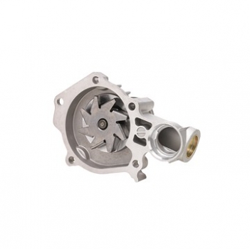 Engine Water Pump