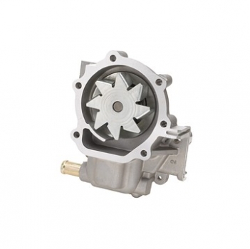 Engine Water Pump