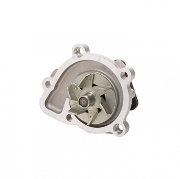 Engine Water Pump