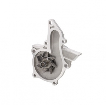 Engine Water Pump