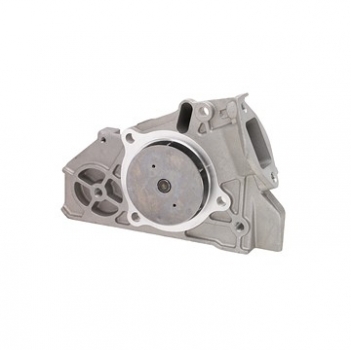 Engine Water Pump