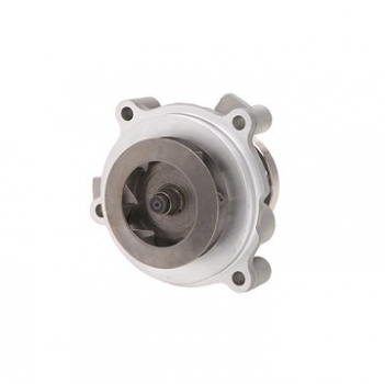 Engine Water Pump