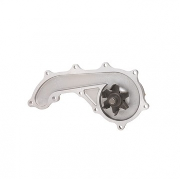Engine Water Pump