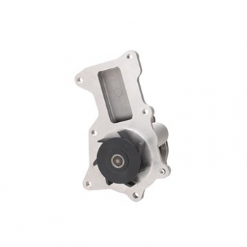 Engine Water Pump