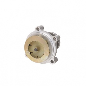 Engine Water Pump