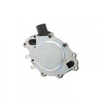 Engine Water Pump