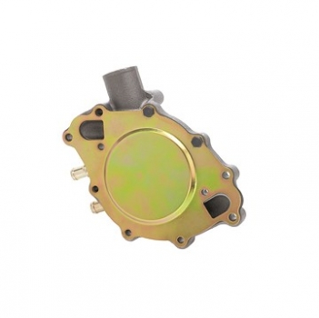 Engine Water Pump