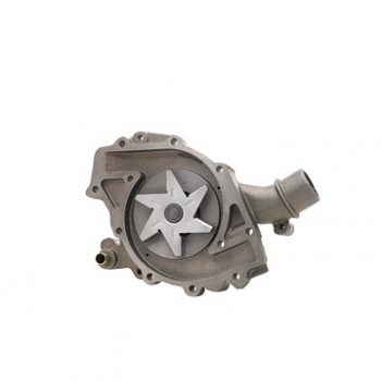 Engine Water Pump