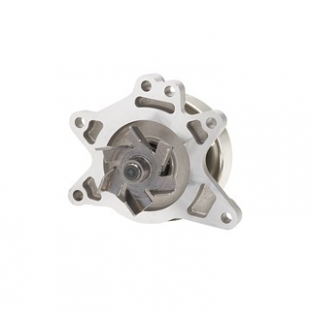 Engine Water Pump