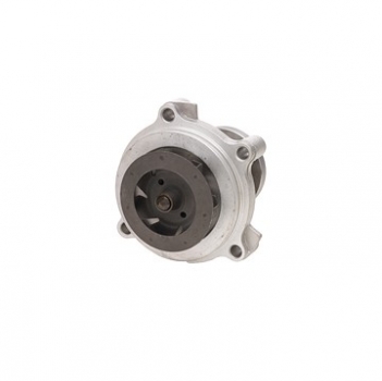 Engine Water Pump