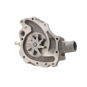 Engine Water Pump