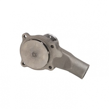Engine Water Pump