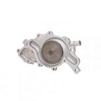 Engine Water Pump