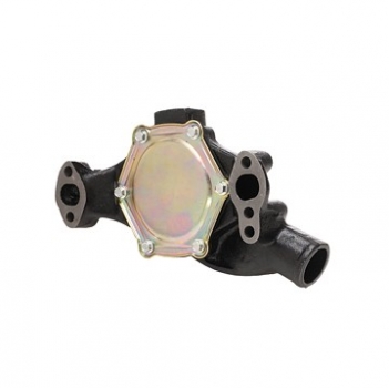 Engine Water Pump