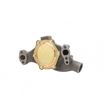 Engine Water Pump