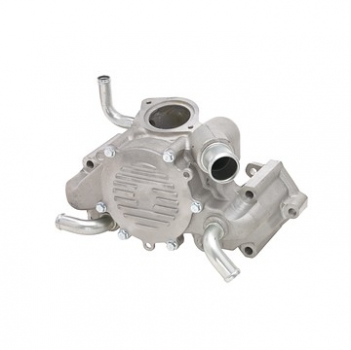 Engine Water Pump