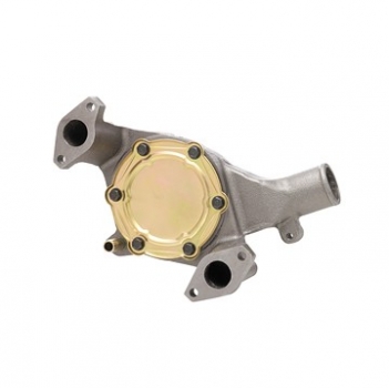 Engine Water Pump