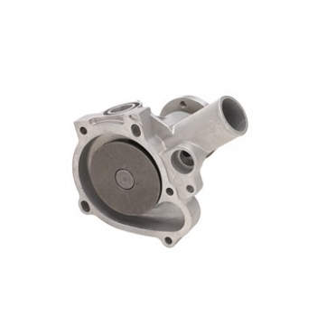 Engine Water Pump