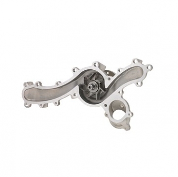 Engine Water Pump