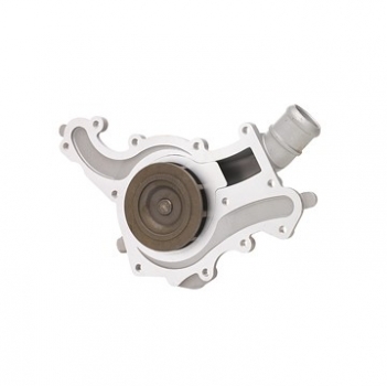 Engine Water Pump