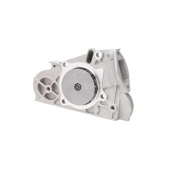 Engine Water Pump