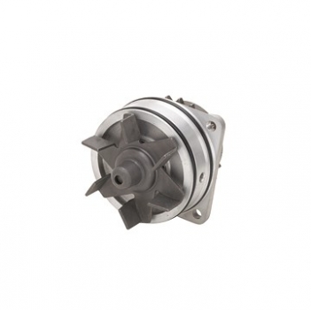 Engine Water Pump