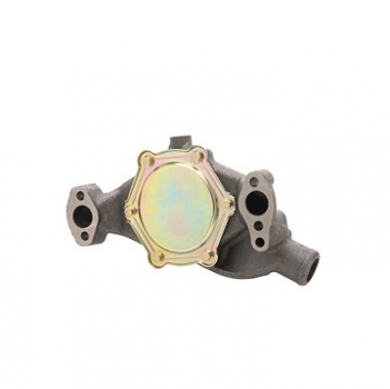Engine Water Pump