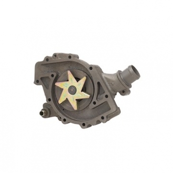 Engine Water Pump