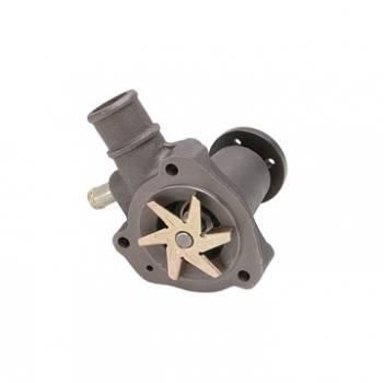 Engine Water Pump