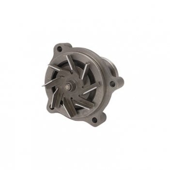 Engine Water Pump