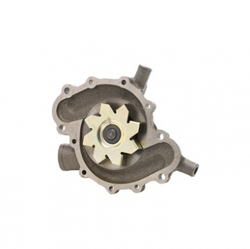 Engine Water Pump