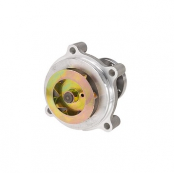 Engine Water Pump