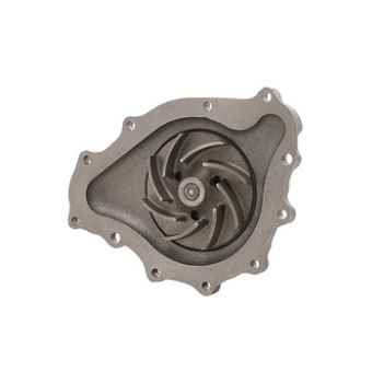 Engine Water Pump
