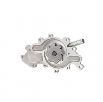 Engine Water Pump