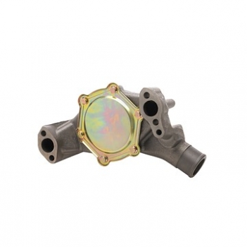 Engine Water Pump