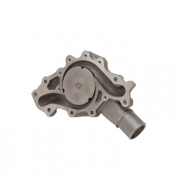 Engine Water Pump