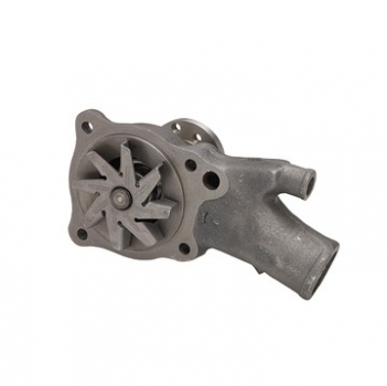 Engine Water Pump