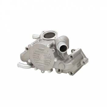 Engine Water Pump