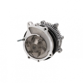 Engine Water Pump