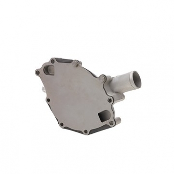 Engine Water Pump