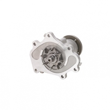 Engine Water Pump