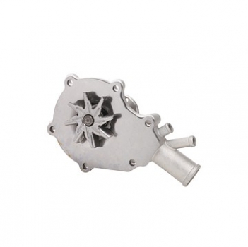 Engine Water Pump