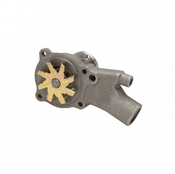 Engine Water Pump