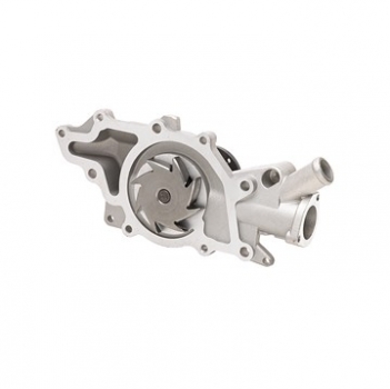 Engine Water Pump