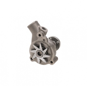 Engine Water Pump