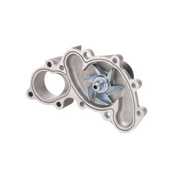 Engine Water Pump