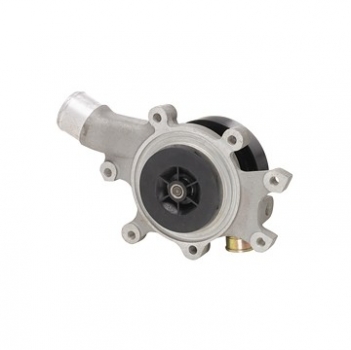 Engine Water Pump