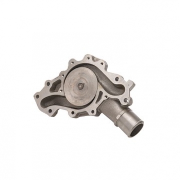 Engine Water Pump