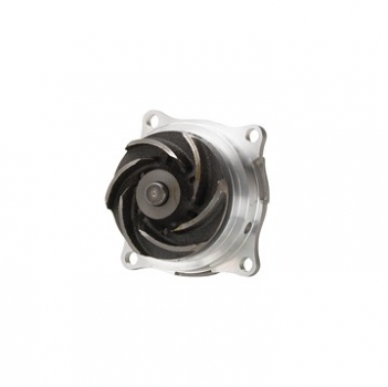 Engine Water Pump