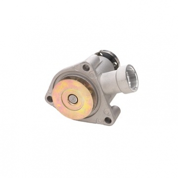 Engine Water Pump